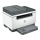 HP LaserJet M234sdw 6GX01F - 724511 - zdjęcie 5